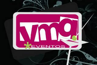 VGM logo