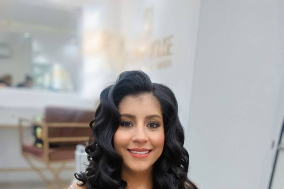 Social