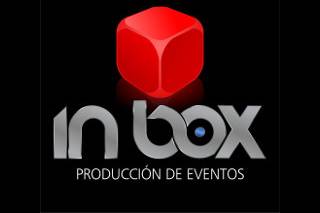 Logo inbox