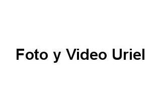 Foto y Video Uriel