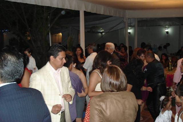 Ambiente