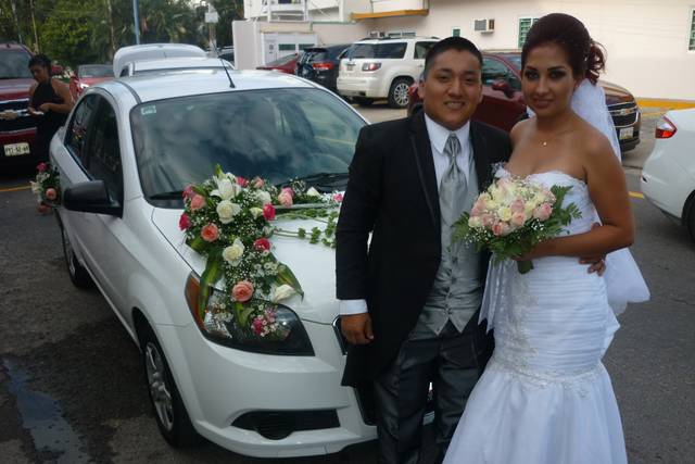 Boda