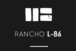 Rancho L-86