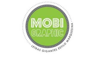 Mobigraphic