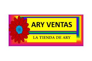 La Tienda de Ary