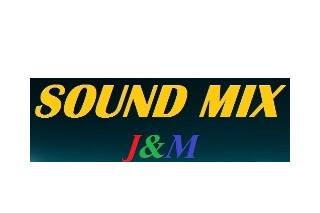 Sound Mix J&M