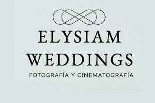 Elysiam Weddings
