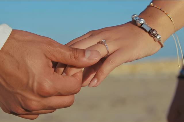 Kelian Paquet Ávila