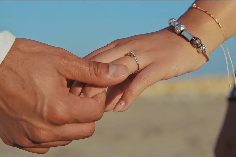 Kelian Paquet Ávila