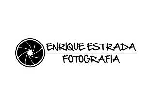 Logo Enrique Estrada Fotografía