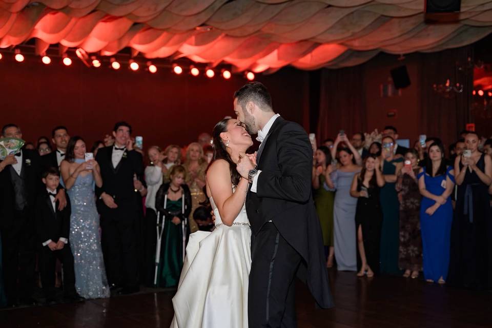 Vals