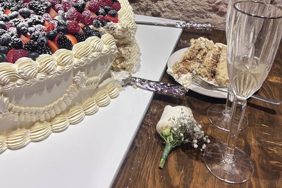 Pastel