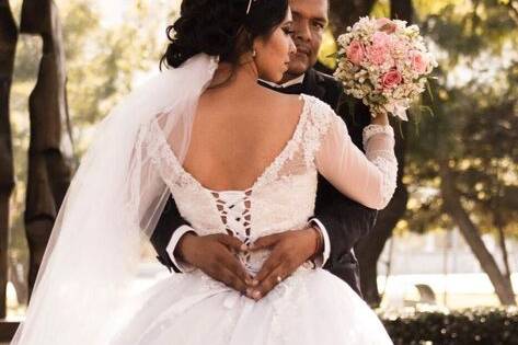 Chavez Design & Photography