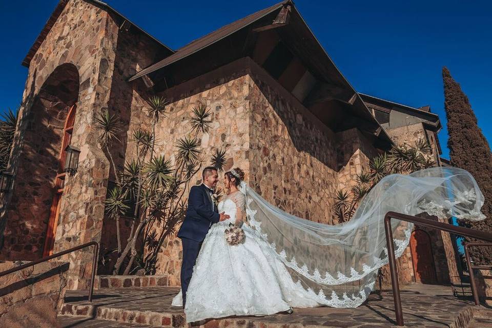 Chavez Design & Photography