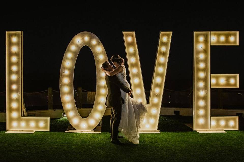 Chavez Design & Photography