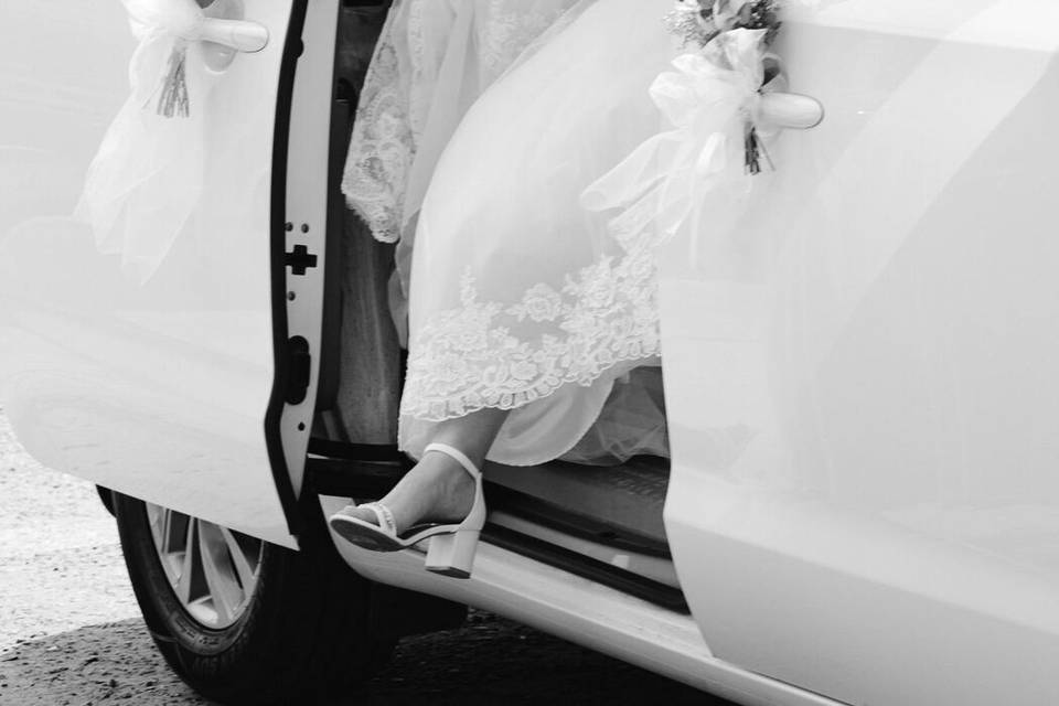 Chavez Design & Photography