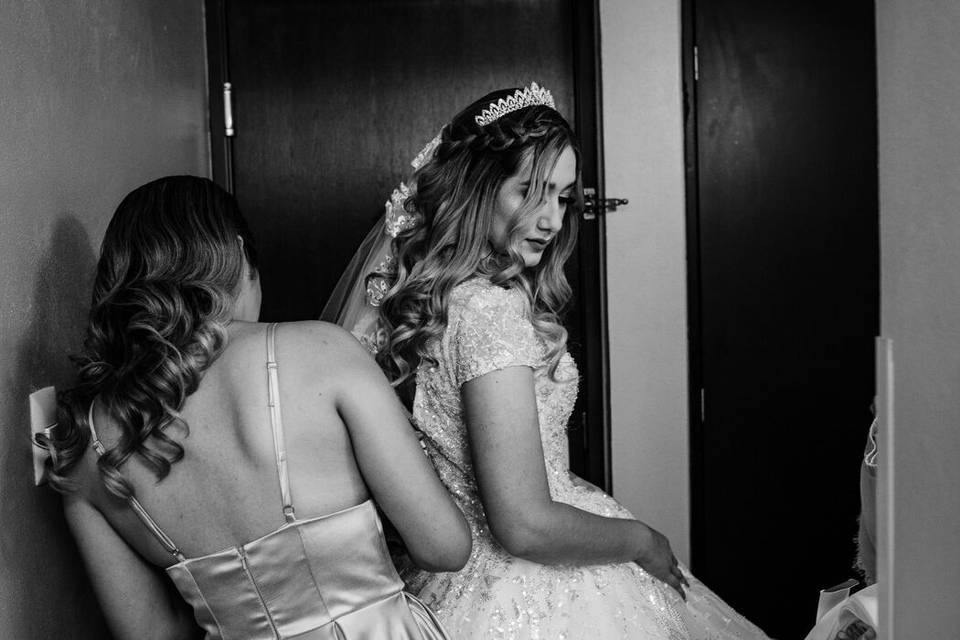 Chavez Design & Photography