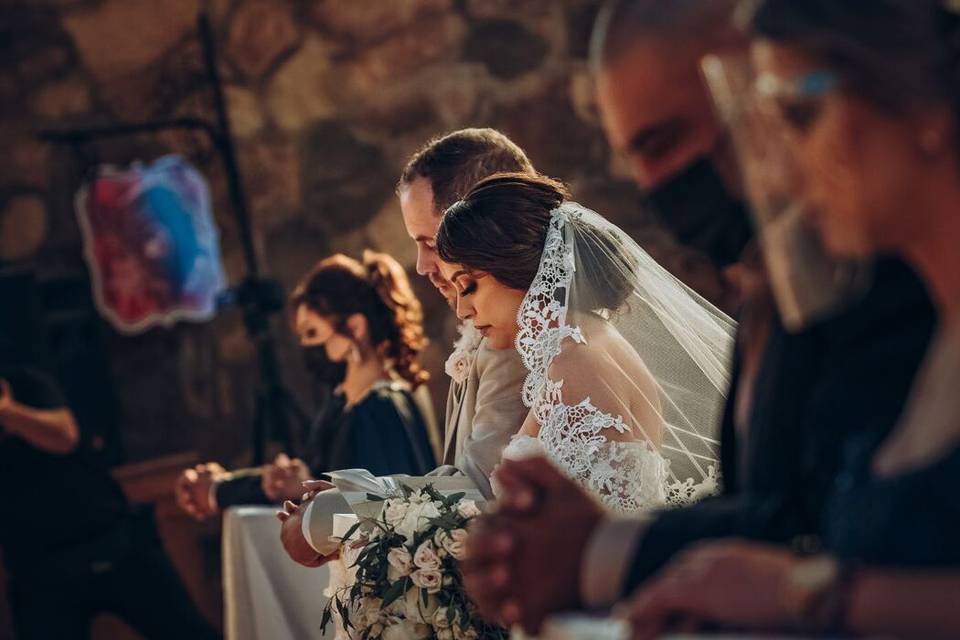 Chavez Design & Photography