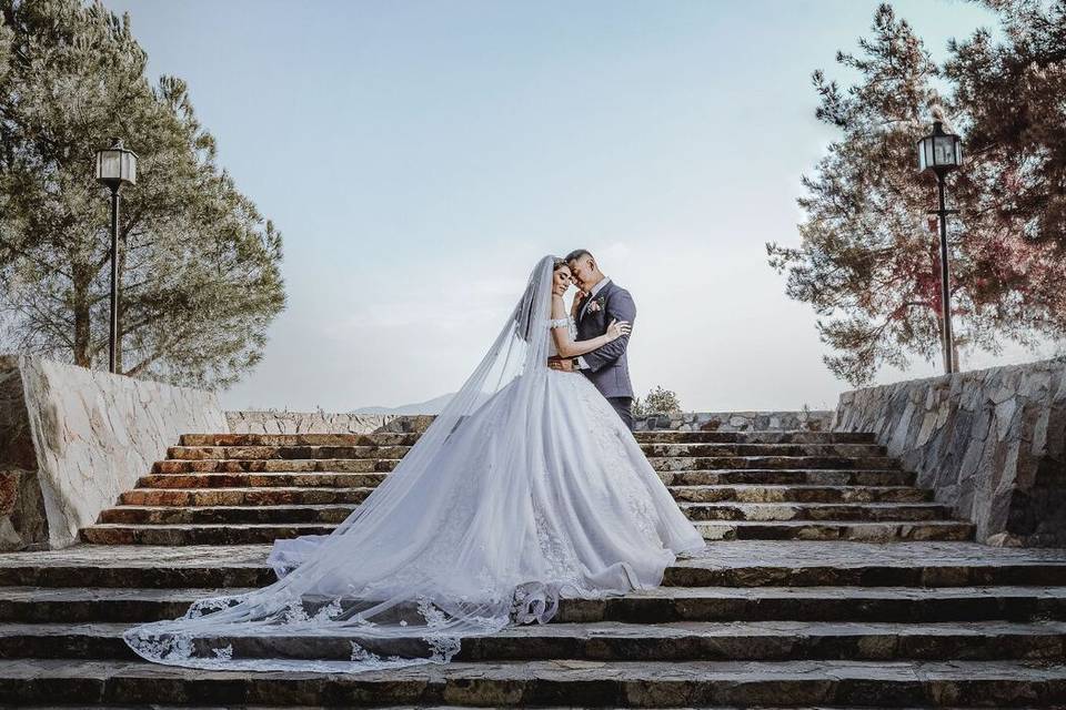 Chavez Design & Photography