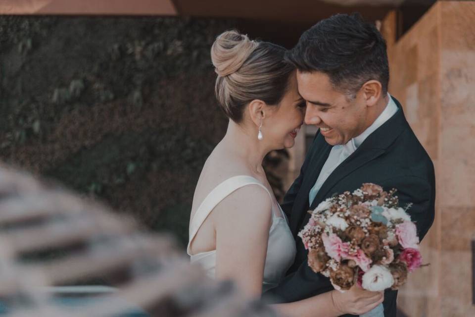 Chavez Design & Photography