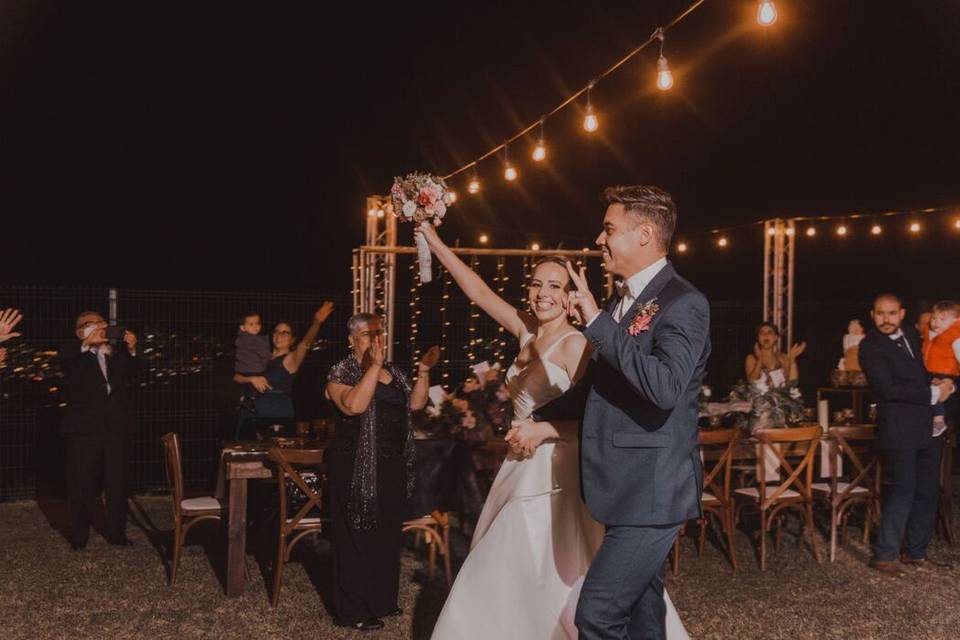 Chavez Design & Photography