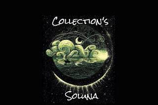 Soluna Collection's logo