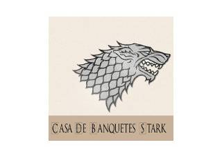 Stark