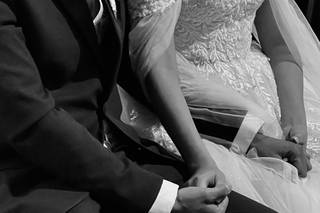 Luisa Sotelo Wedding Social Manager