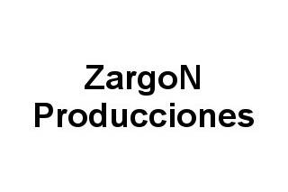 ZargoN Producciones