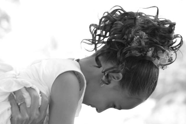 Fabio Bresso Fotografía