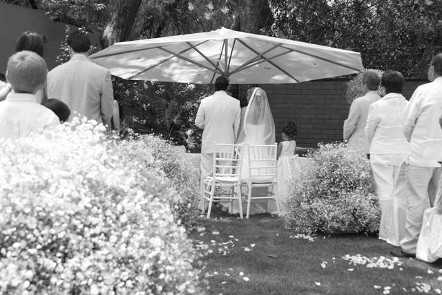 Fotografía de eventos