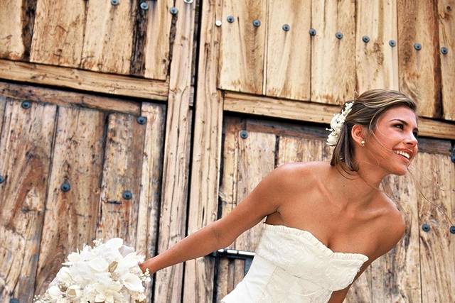 Fabio Bresso Fotografía