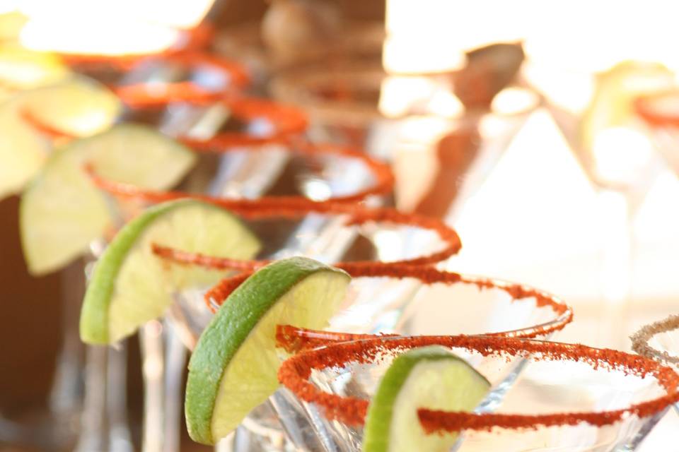 Fabio Breso Fotografía