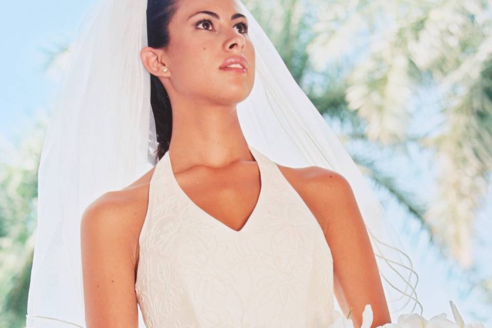 Fotografía de bodas