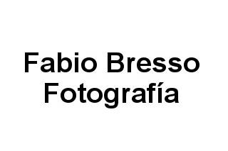 Fabio Bresso Fotografía