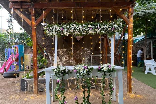 Cásate en Vallarta