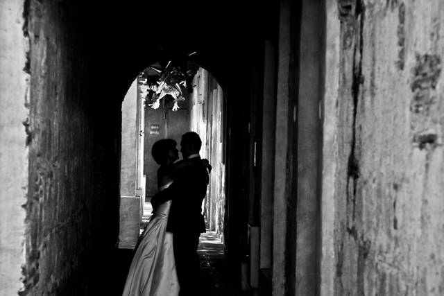 Fotografía profesional