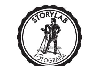 Story Lab Fotografía