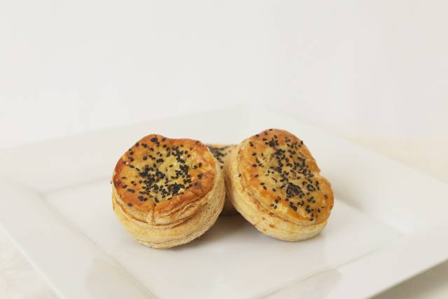 Bolovanes