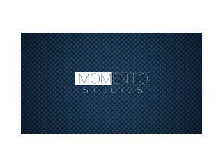 Momento Studios