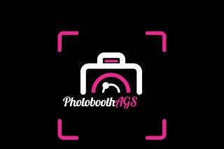 Photobooth Ags logo