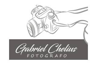 Gabriel Chelius logo