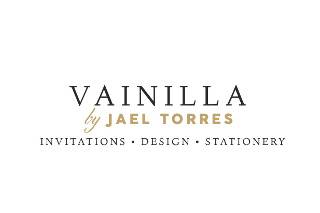 Vainillaprints logo