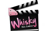 Whisky Foto Cabina logo