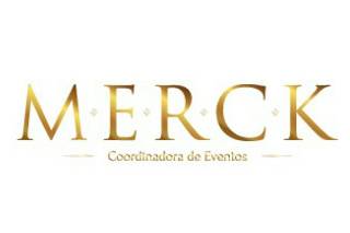 Merck Coordinadora de Eventos