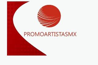 PromoArtistasMX logo