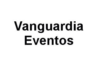 Vanguardia Eventos logo