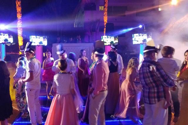 Fiesta