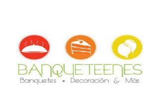 Banqueteenes logo