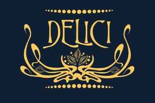 Delici logo